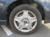 NISSAN BLUEBIRD SYLPHY