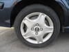 NISSAN BLUEBIRD SYLPHY