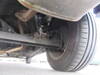 NISSAN BLUEBIRD SYLPHY