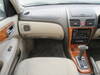 NISSAN BLUEBIRD SYLPHY