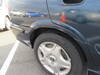 NISSAN BLUEBIRD SYLPHY