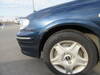 NISSAN BLUEBIRD SYLPHY