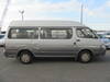 TOYOTA HIACE WAGON