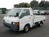 MITSUBISHI DELICA TRUCK