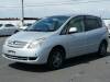 TOYOTA COROLLA SPACIO