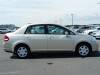 NISSAN TIIDA LATIO