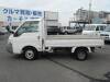 MAZDA BONGO TRUCK