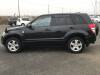 SUZUKI ESCUDO