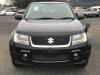 SUZUKI ESCUDO
