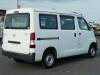 TOYOTA TOWNACE VAN