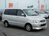 TOYOTA TOWNACE NOAH