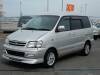 TOYOTA TOWNACE NOAH