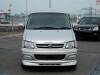 TOYOTA TOWNACE NOAH