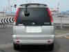 TOYOTA TOWNACE NOAH