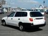 TOYOTA CALDINA VAN