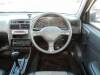TOYOTA CALDINA VAN