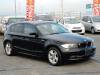 BMW 120i