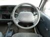TOYOTA HIACE COMMUTER
