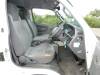 TOYOTA HIACE COMMUTER