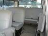 TOYOTA HIACE COMMUTER