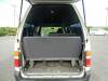 TOYOTA HIACE COMMUTER