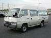 ISUZU FARGO