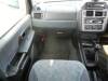 MITSUBISHI PAJERO IO