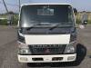 MITSUBISHI CANTER GUTS