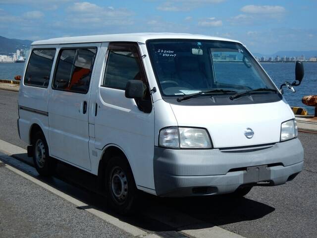 А15 ниссан ванет. Nissan Vanette van. Ниссан Ванетта 1990. Nissan Vanette van фото. Nissan Jo.