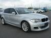 BMW 116i