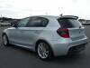 BMW 116i