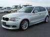 BMW 116i