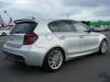 BMW 116i