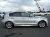 BMW 116i