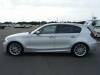 BMW 116i