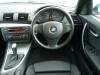 BMW 116i