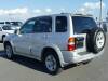 SUZUKI ESCUDO