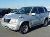 SUZUKI ESCUDO
