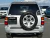 SUZUKI ESCUDO