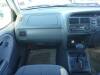 SUZUKI ESCUDO