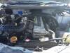 SUZUKI ESCUDO