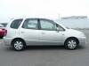 TOYOTA COROLLA SPACIO