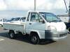 TOYOTA LITEACE TRUCK