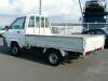 TOYOTA LITEACE TRUCK