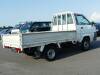 TOYOTA LITEACE TRUCK