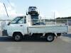 TOYOTA LITEACE TRUCK