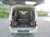 NISSAN CARAVAN COACH