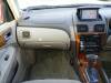 NISSAN BLUEBIRD SYLPHY