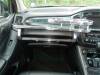 TOYOTA KLUGER