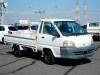 TOYOTA LITEACE TRUCK